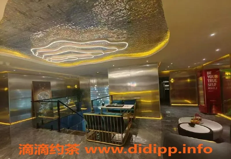 厦门spa会所-湖滨北路92会所“魄”技师，服务超值体验！