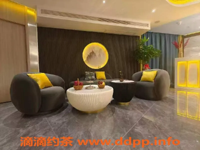 厦门spa会所资源信息,湖滨北路92会所“魄”技师，服务超值体验！