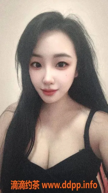 杭州楼凤资源信息,西湖御姐钱钱💰，168cm B杯，温柔服务