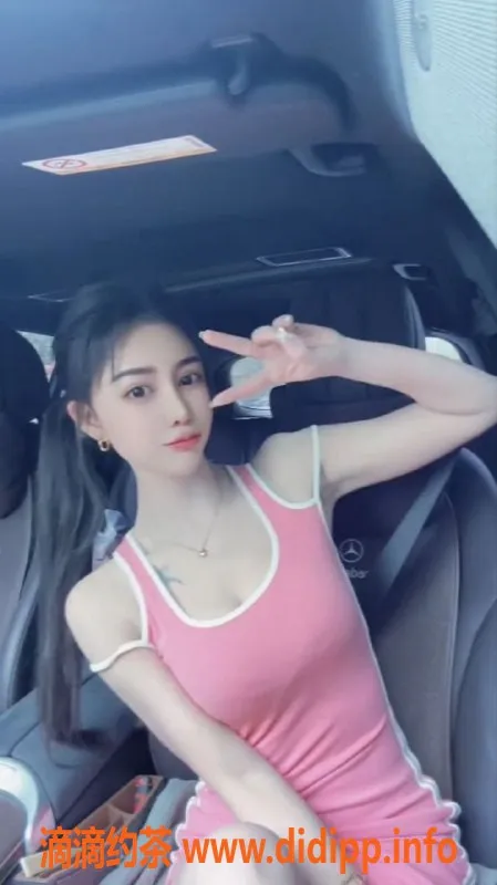 武汉楼凤-洪山区娜娜，真实面付，预约抢先体验！