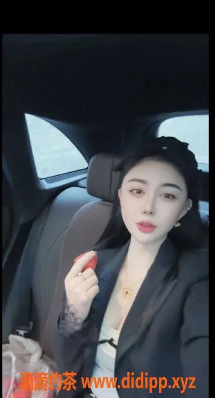 武汉楼凤资源信息,洪山区娜娜，真实面付，预约抢先体验！