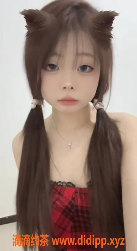 杭州楼凤资源信息,上城区哆哆，700元体验绝佳服务！