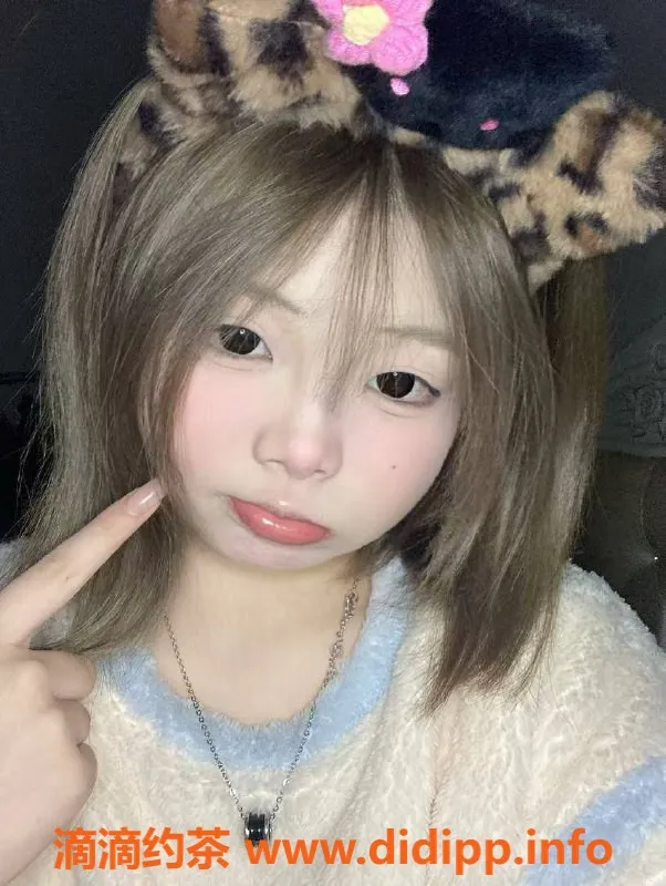 杭州楼凤-上城区哆哆，700元体验绝佳服务！