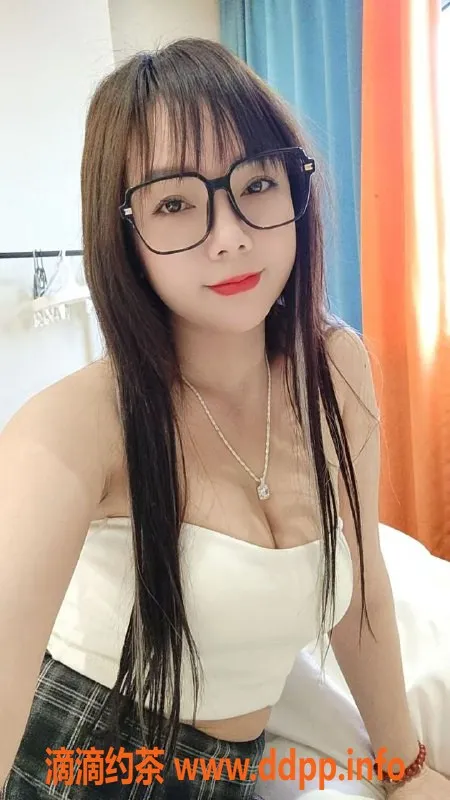 杭州楼凤资源信息,上城区果果，600元起服务，视频认证可享优惠