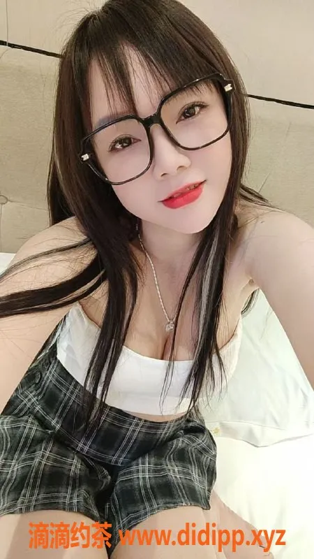 杭州楼凤-上城区果果，600元起服务，视频认证可享优惠