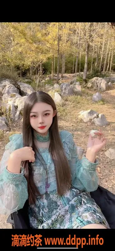 武汉楼凤资源信息,洪山区宝宝，修车费用600p，服务评价高