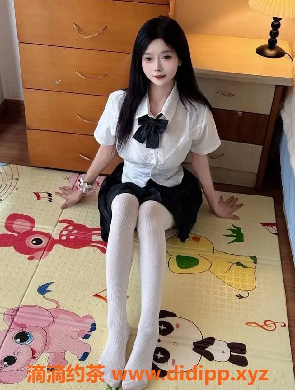 上海楼凤-闵行桃子，162CM D+大胸嫩妹，1300P起！