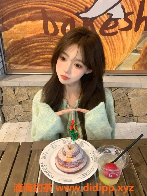 杭州上门服务-杭州上门服务夕静静，已认证