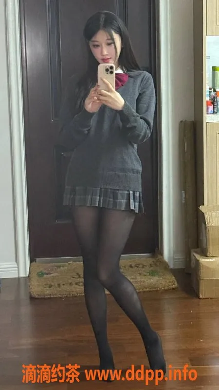 广州楼凤资源信息,广州小兔，700元起，热情服务等你来享受！