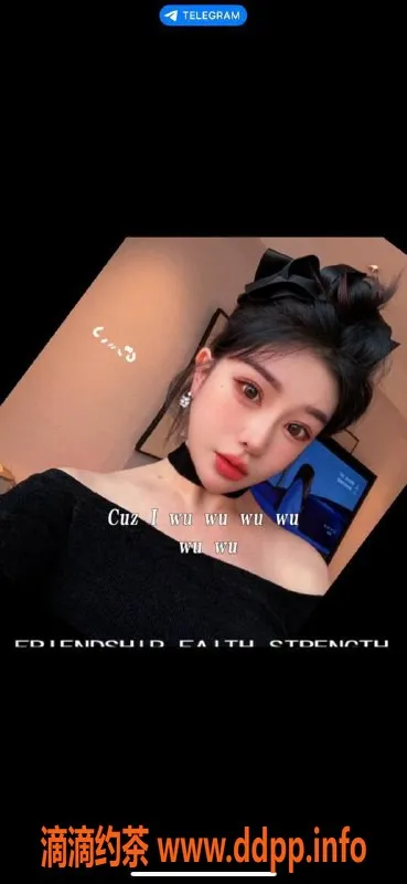 上海楼凤资源信息,徐汇语涵，164cm、50kg、36D，优质服务超值体验