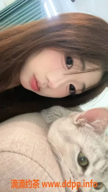 长沙楼凤资源信息,雨花区小敏，500p等你来体验！