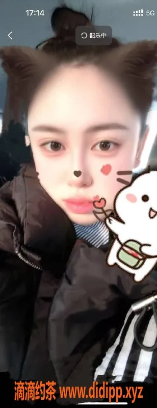 西安楼凤资源信息,西安雁塔区蕾蕾，400元的绝佳体验