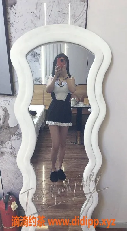 西安楼凤-西安雁塔区蕾蕾，400元的绝佳体验