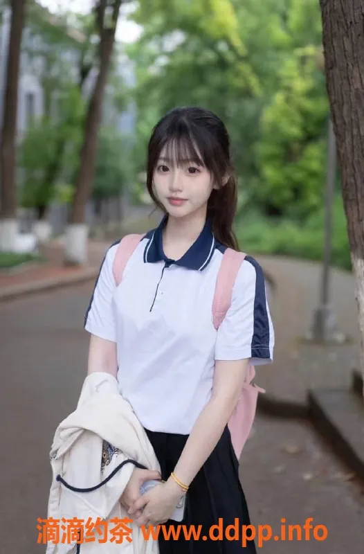 北京楼凤-朝阳七七，165cm在校学生，千元档服务