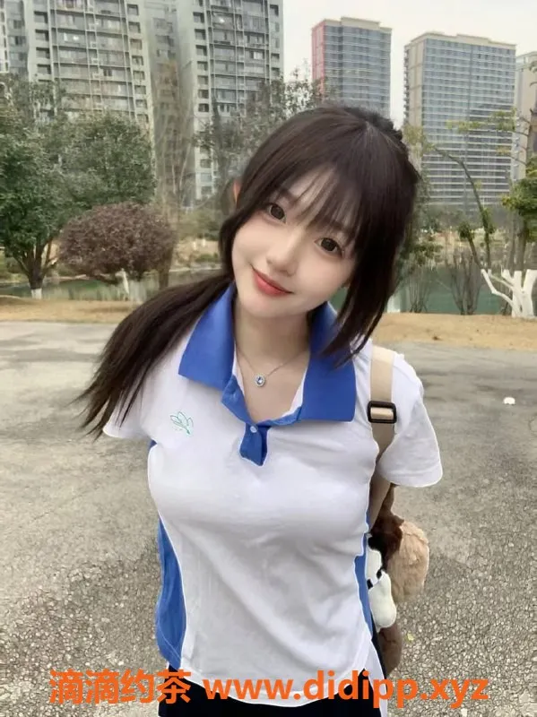 北京楼凤-朝阳七七，165cm在校学生，千元档服务