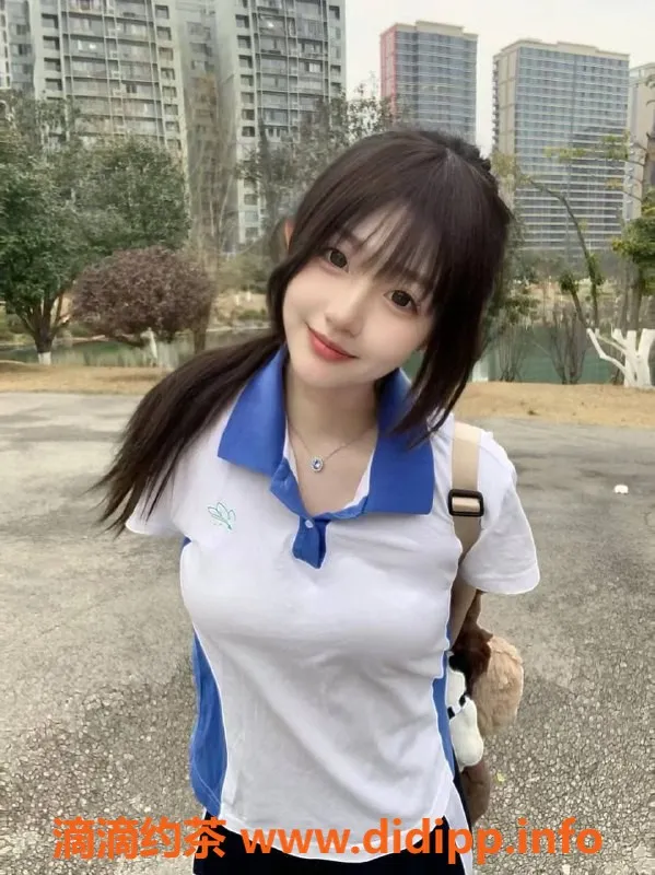 北京楼凤资源信息,朝阳七七，165cm在校学生，千元档服务