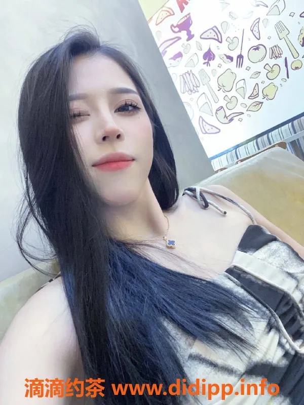 广州楼凤-番禺婷婷，真实体验，800元一次