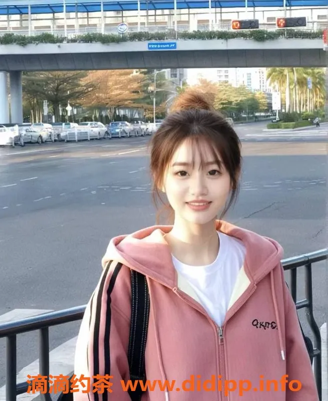 北京楼凤-朝阳七七，165cm在校学生，千元档服务