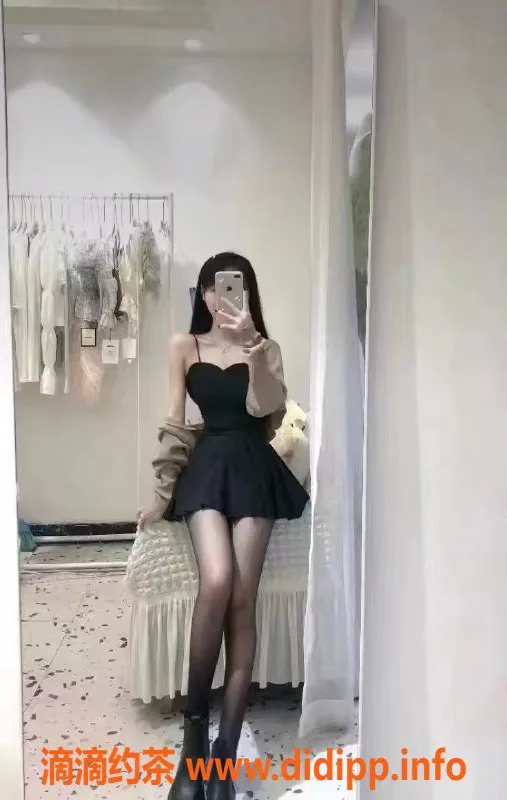 南昌楼凤资源信息,青云谱小倩 26岁165身高 高性价比服务推荐