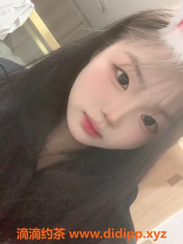 南昌上门服务资源信息,绮绮，160cm嫩妹，42斤，18岁上门服务