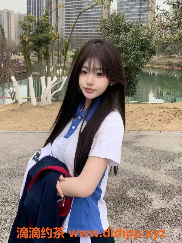 北京楼凤-朝阳三里屯七七，工兵价1400元，限量3个！