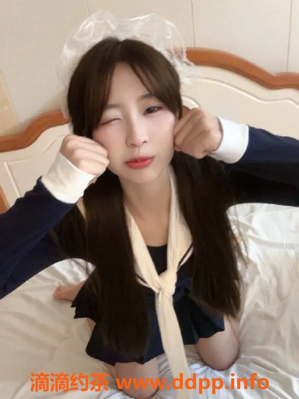 广州楼凤-广州白云妮妮，800起蛇吻服务等你来尝试！