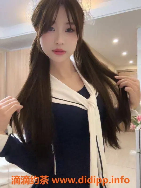 广州楼凤-广州白云妮妮，800起蛇吻服务等你来尝试！