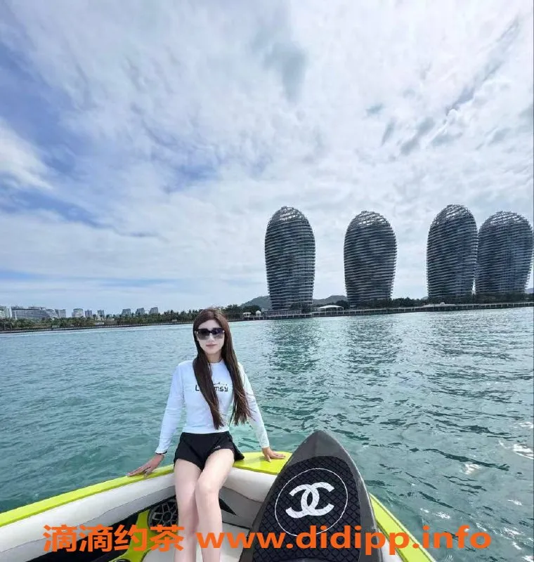 广州楼凤资源信息,天河童瑶，视频验证，1000元约会体验