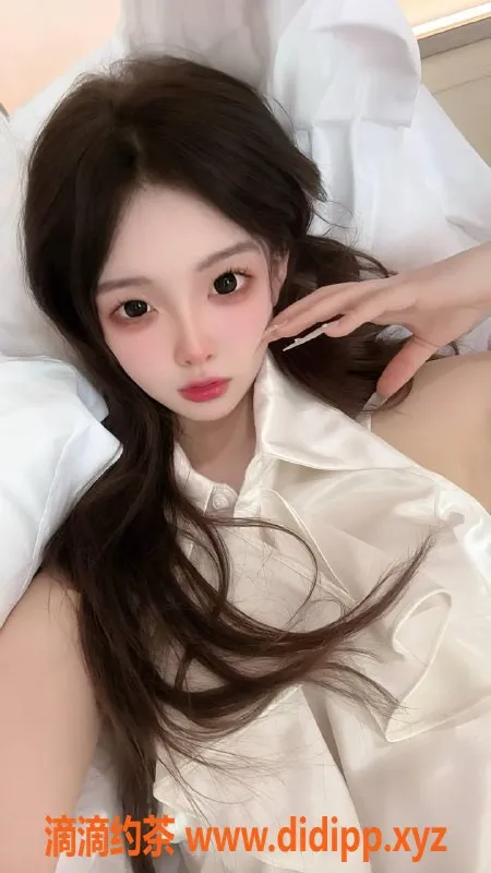 杭州楼凤资源信息,杭州18岁VIvi，164cm青春少女，包夜5000