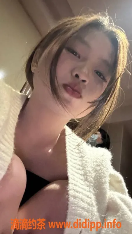 长沙楼凤资源信息,岳麓区小怡妹，500元起享受特服务