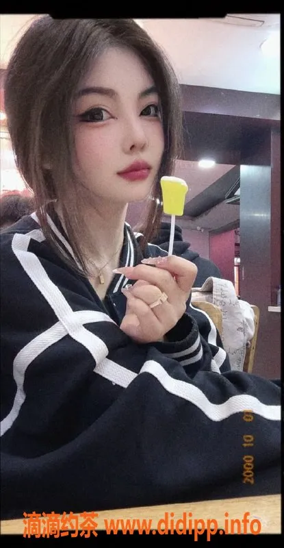 杭州楼凤资源信息,拱墅区可可，700元体验，超值选择！