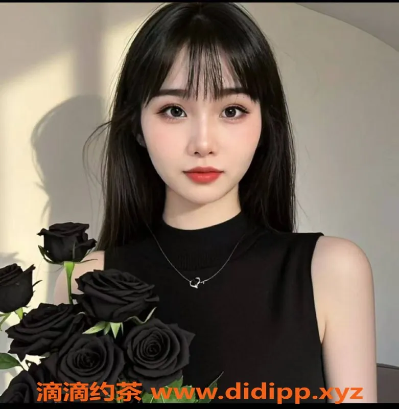 南昌楼凤-青云谱小雨，身高160，服务多样只需600元