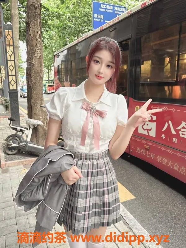 东莞楼凤-长安地区高品质服务，专业伴游，超值体验