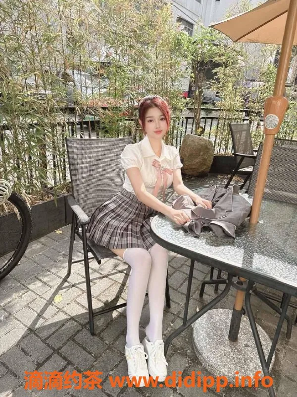 东莞楼凤资源信息,长安地区高品质服务，专业伴游，超值体验