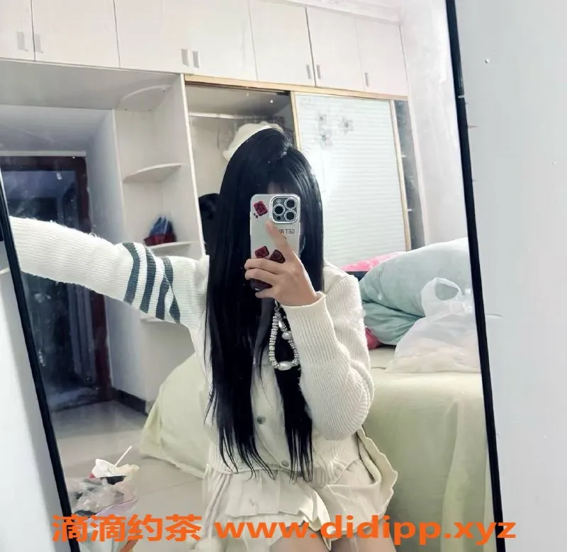 成都楼凤-成都五筒，160身高D罩杯，600元体验服务