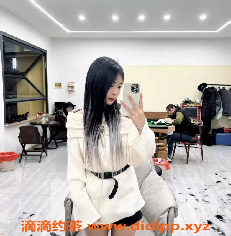 成都楼凤-成都五筒，160身高D罩杯，600元体验服务