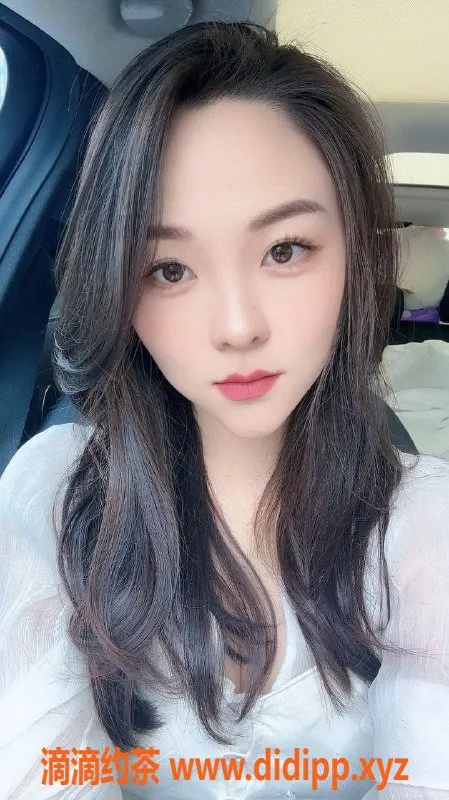 成都楼凤-锦江区花仙子，23岁，身高1.7米，超值服务