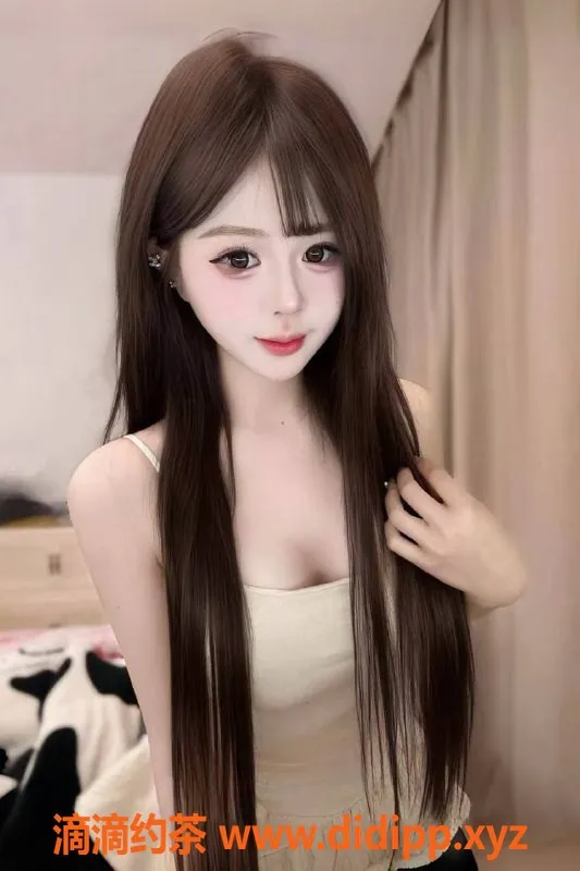 广州spa会所-白云嘉禾金湶湾95水汇，超多00后技师等你来！