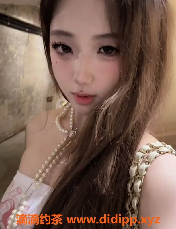 广州spa会所-白云嘉禾金湶湾95水汇，超多00后技师等你来！