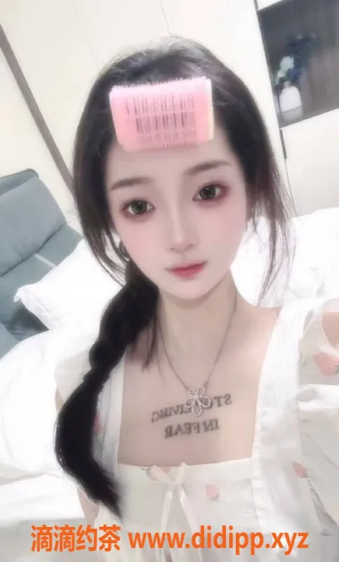 广州spa会所资源信息,白云嘉禾金湶湾95水汇，超多00后技师等你来！