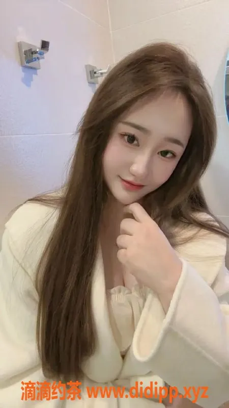 长沙楼凤-天心区丽颖，500p享优质服务，真不错！