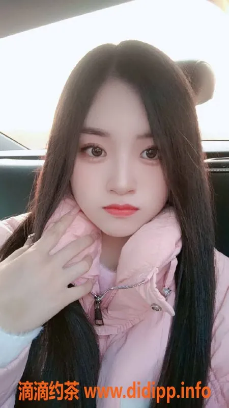 杭州楼凤资源信息,上城区辛宝，特惠工兵价400，名额有限！