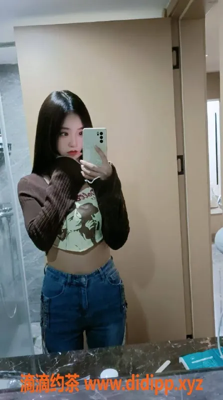 杭州楼凤-上城区辛宝，特惠工兵价400，名额有限！