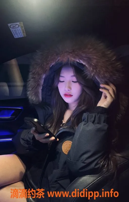 广州楼凤-天河嫩妹美羊羊，700元约会服务