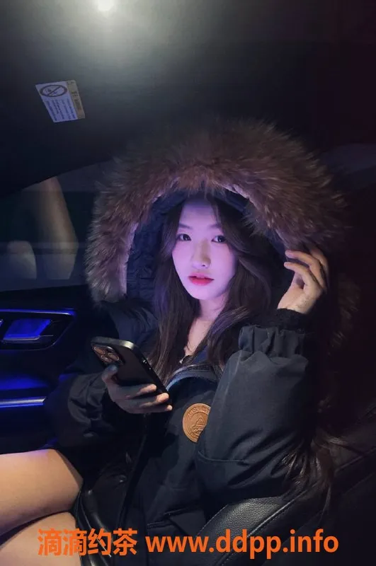 广州楼凤-天河嫩妹美羊羊，700元约会服务