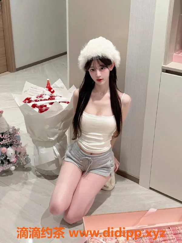 杭州楼凤资源信息,邓晓琳，19岁165cm，情趣服务1500元起