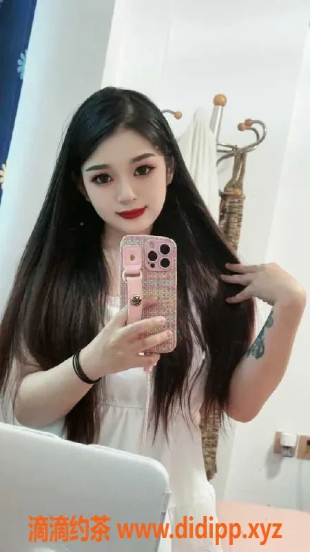 广州楼凤-海珠昌岗新人湫湫，21岁36C包夜1800