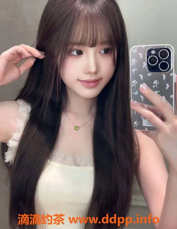 上海上门服务资源信息,上海05后主播空姐 最高性价比1499起