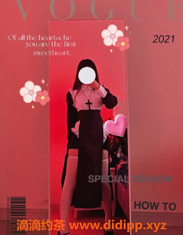 杭州楼凤-上城区妍酱，价格实惠服务优质