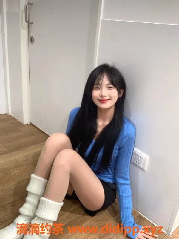 杭州上门服务-林若琪，18岁学生，165cm，C杯，夜间上门服务